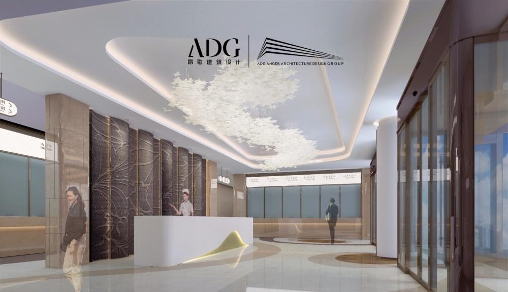 
绵阳-妇产医院 -0