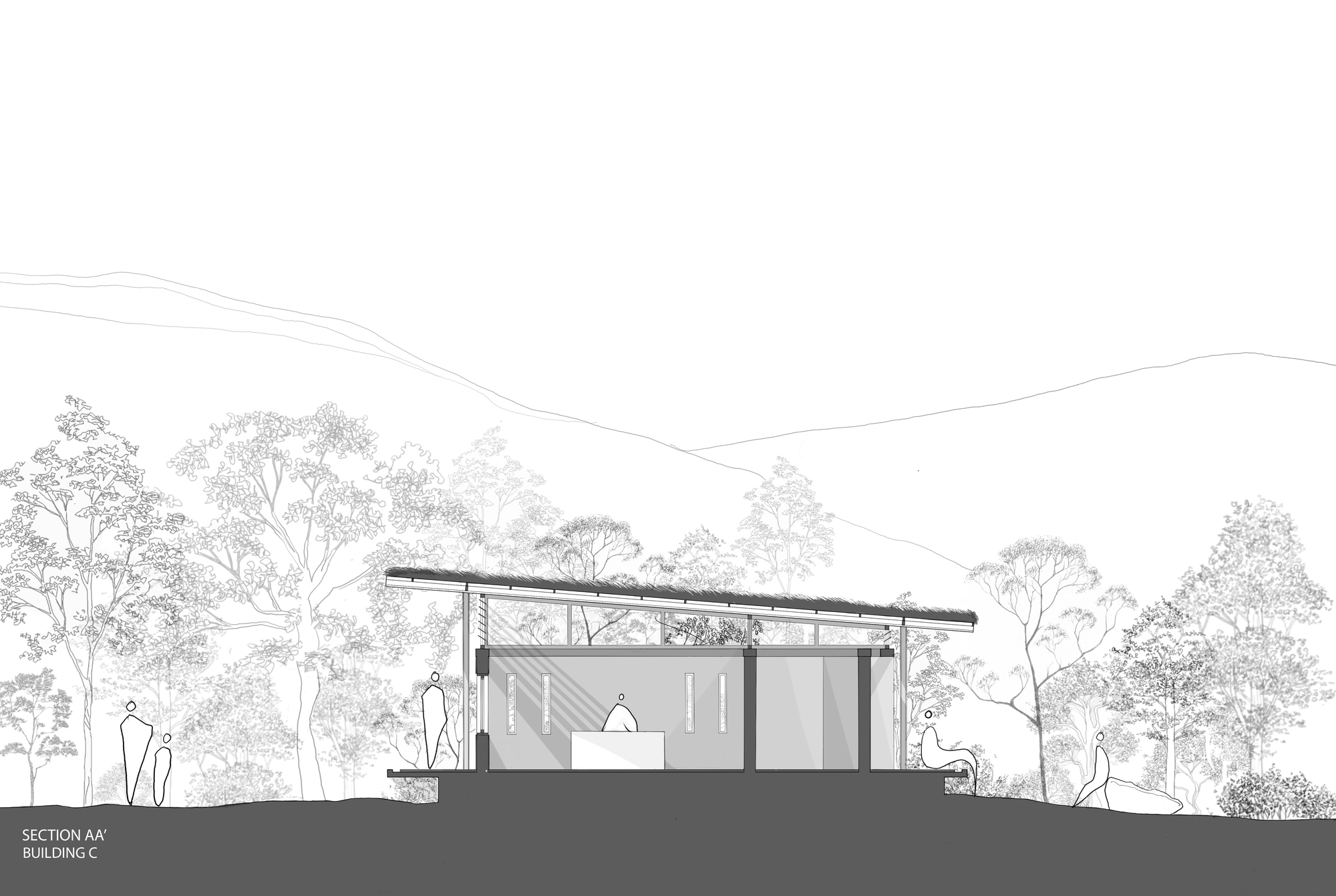 宁静号，火星（备注：ma+rs推测是mars即火星的一种不太规范表达，Serenity常见含义为宁静号，比如国际空间站的宁静号节点舱就叫Node 3 Serenity ） 丨印度-58