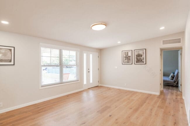 Whole Home Renovation + Addition in the Arcadia Neighborhood-17