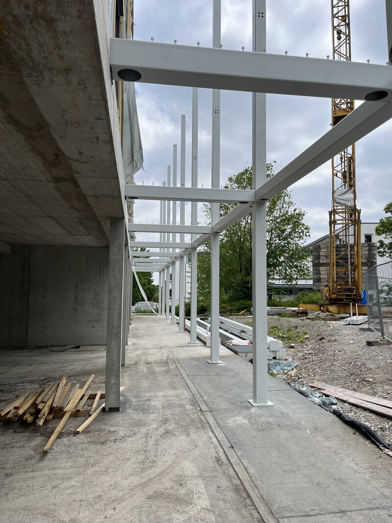 str.ucture | Project Dormitory for refugees-30