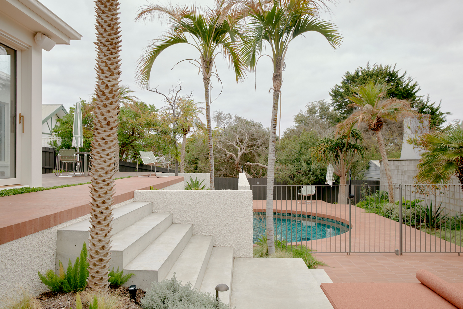 丨澳大利亚墨尔本丨Plume Studio-9