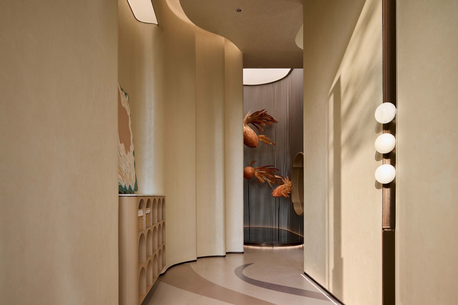 建发·雅奢场域-17