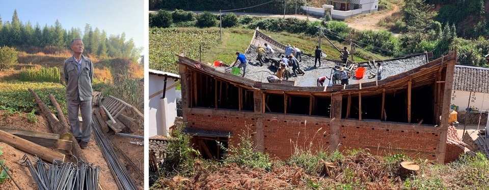 乡村画室 | 颠覆传统的建筑设计之美-113