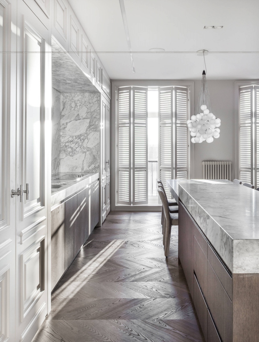 《巴黎回忆》-2