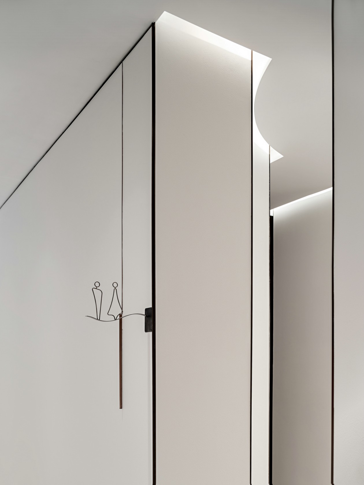 正荣福州·滨江正荣府丨中国福州-50