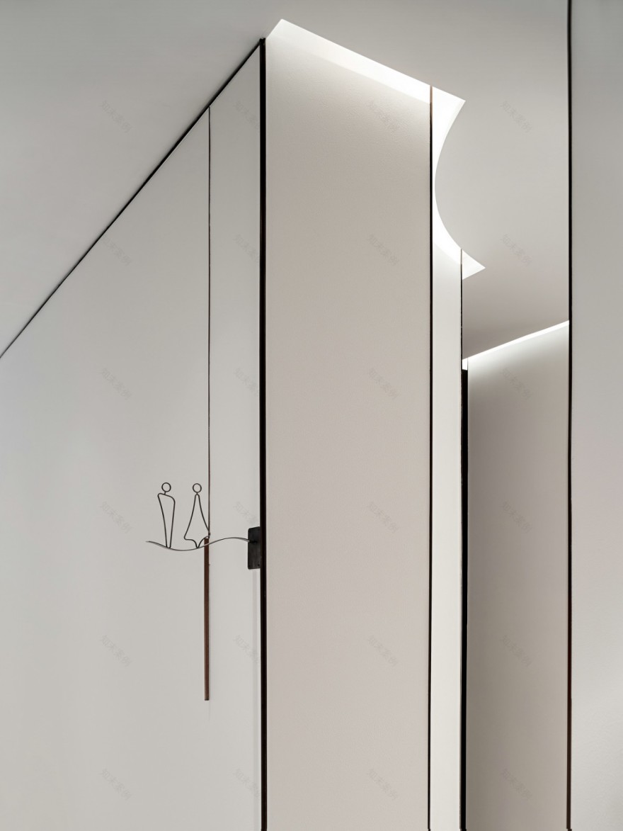 正荣福州·滨江正荣府丨中国福州-50