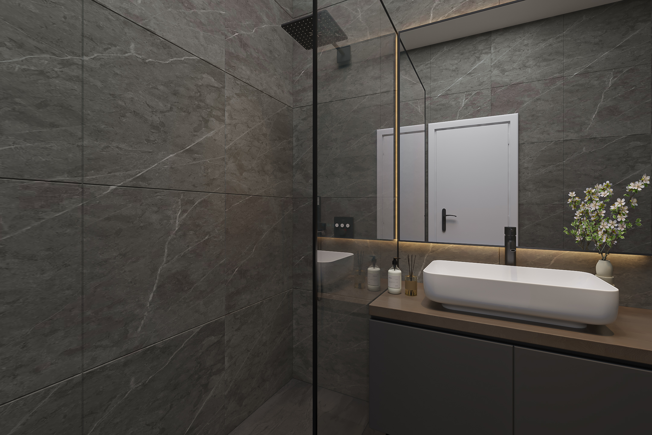 我 2023 年 4 月的项目-15