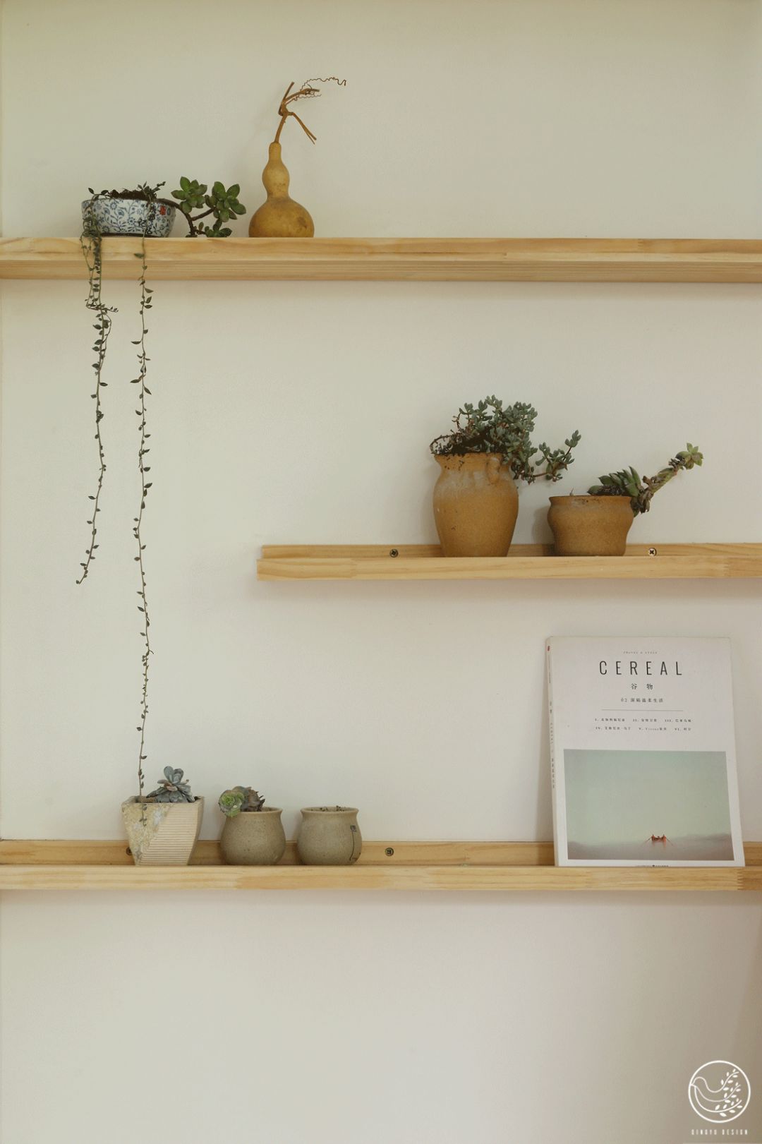 都江堰金婚之家丨中国成都丨清羽设计-66