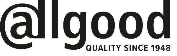 RHS Bridgewater园艺项目丨英国丨Hodder+Partners-23