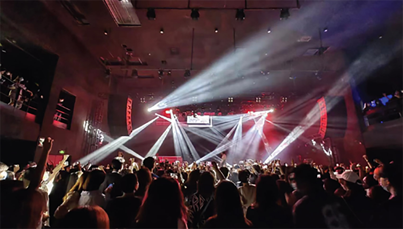 广州永庆坊吉祥段丨中国广州丨上海都设营造建筑设计事务所有限公司-74