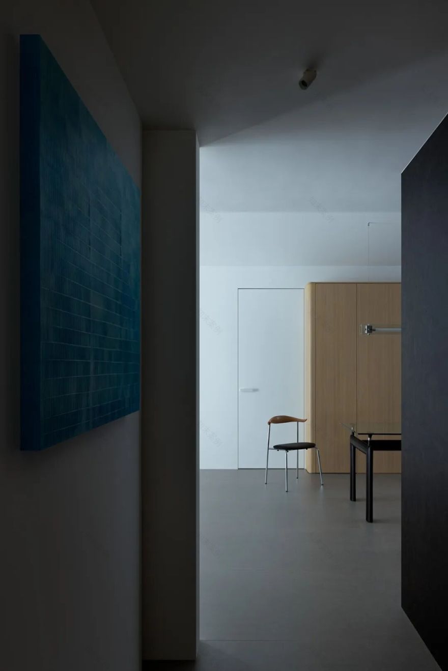 1890•实景|序光-10