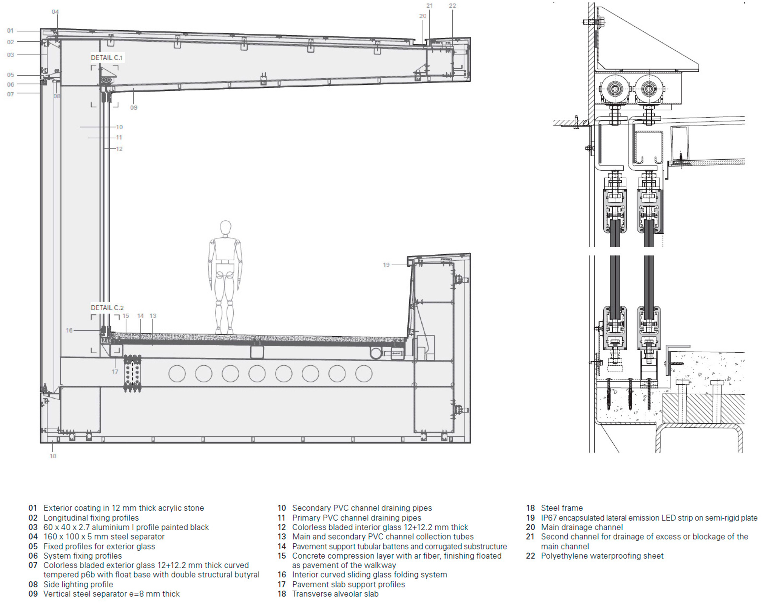 “光环”丨西班牙-116
