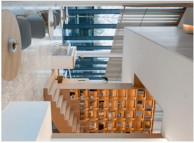 置美优合 · 以小见大的从化人文美学探索归宿-22