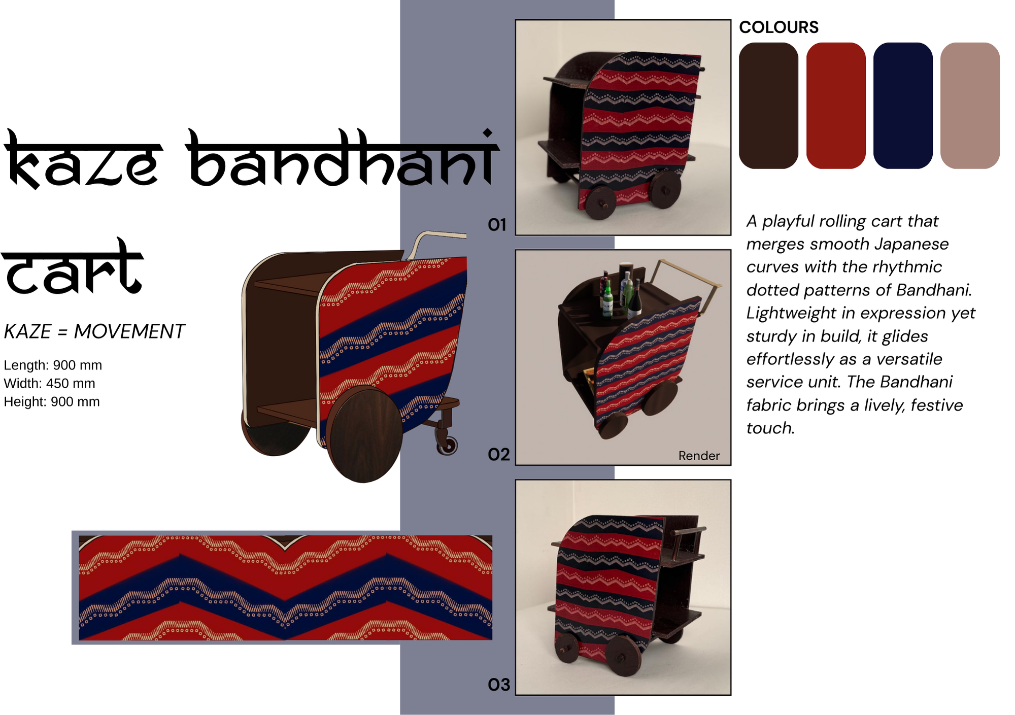 Brand Book of Aiकला-10