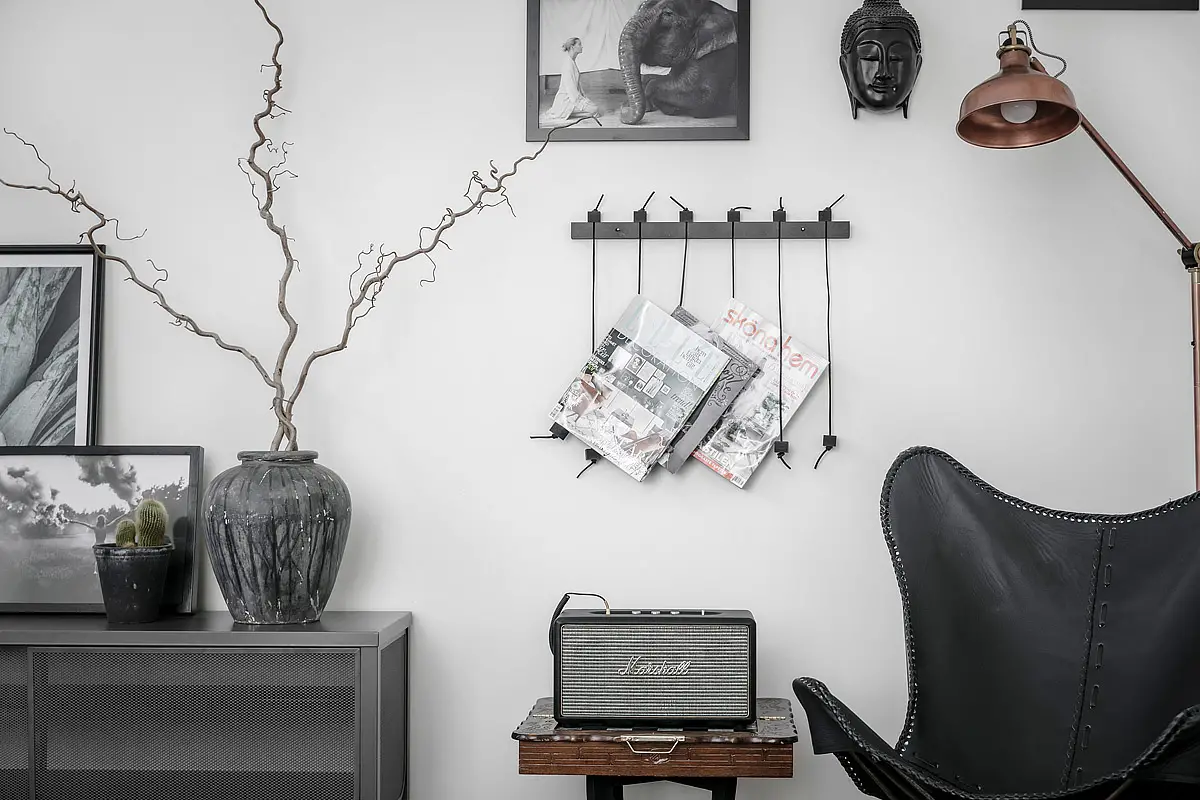 瑞典禅意家居-5