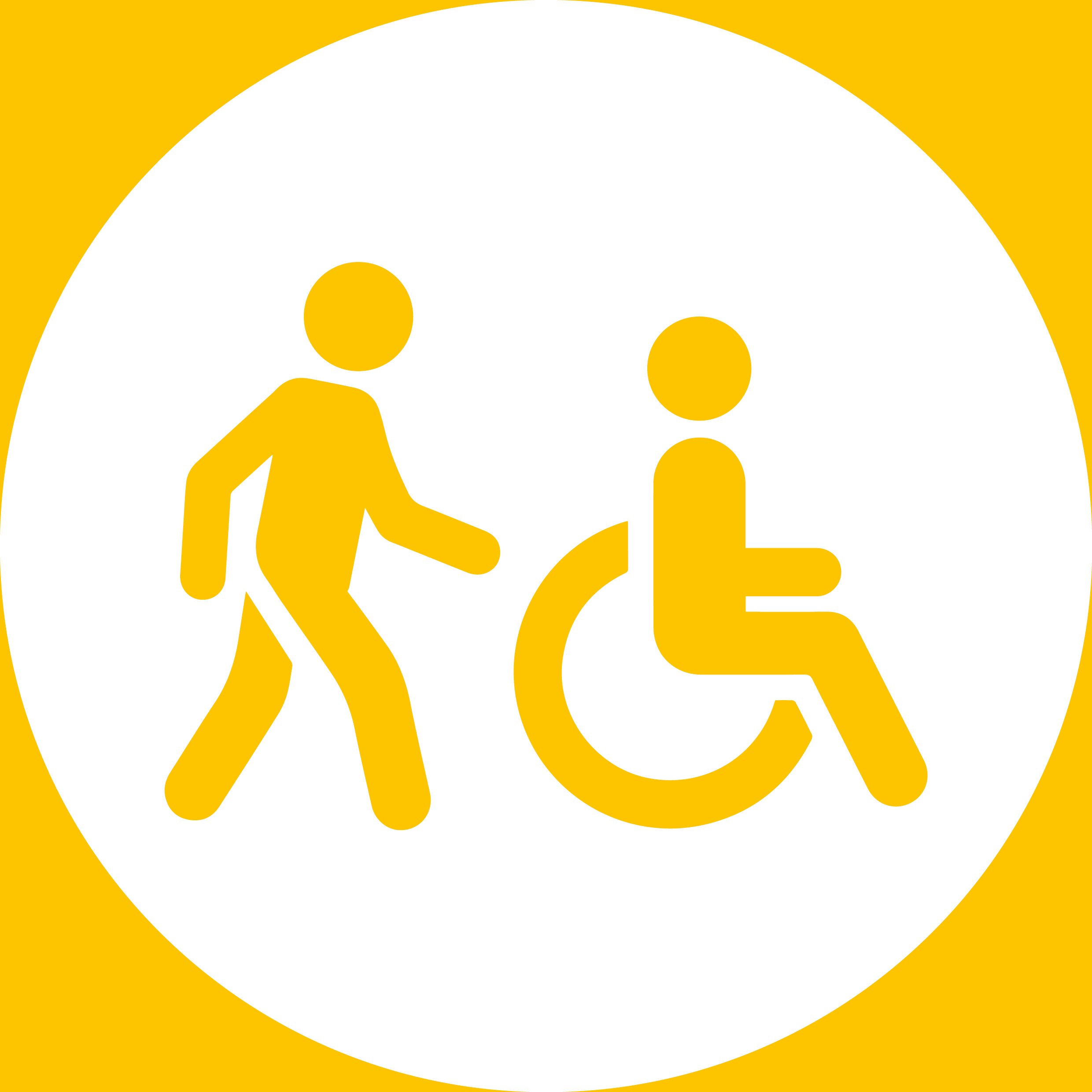 Ikon Gallery改造项目丨英国伯明翰丨Levitt Bernstein-25