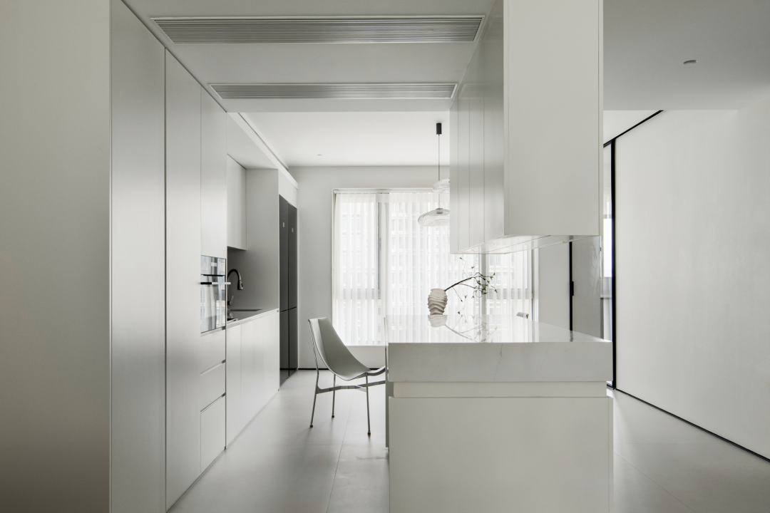 山矾丨名珈装饰-3