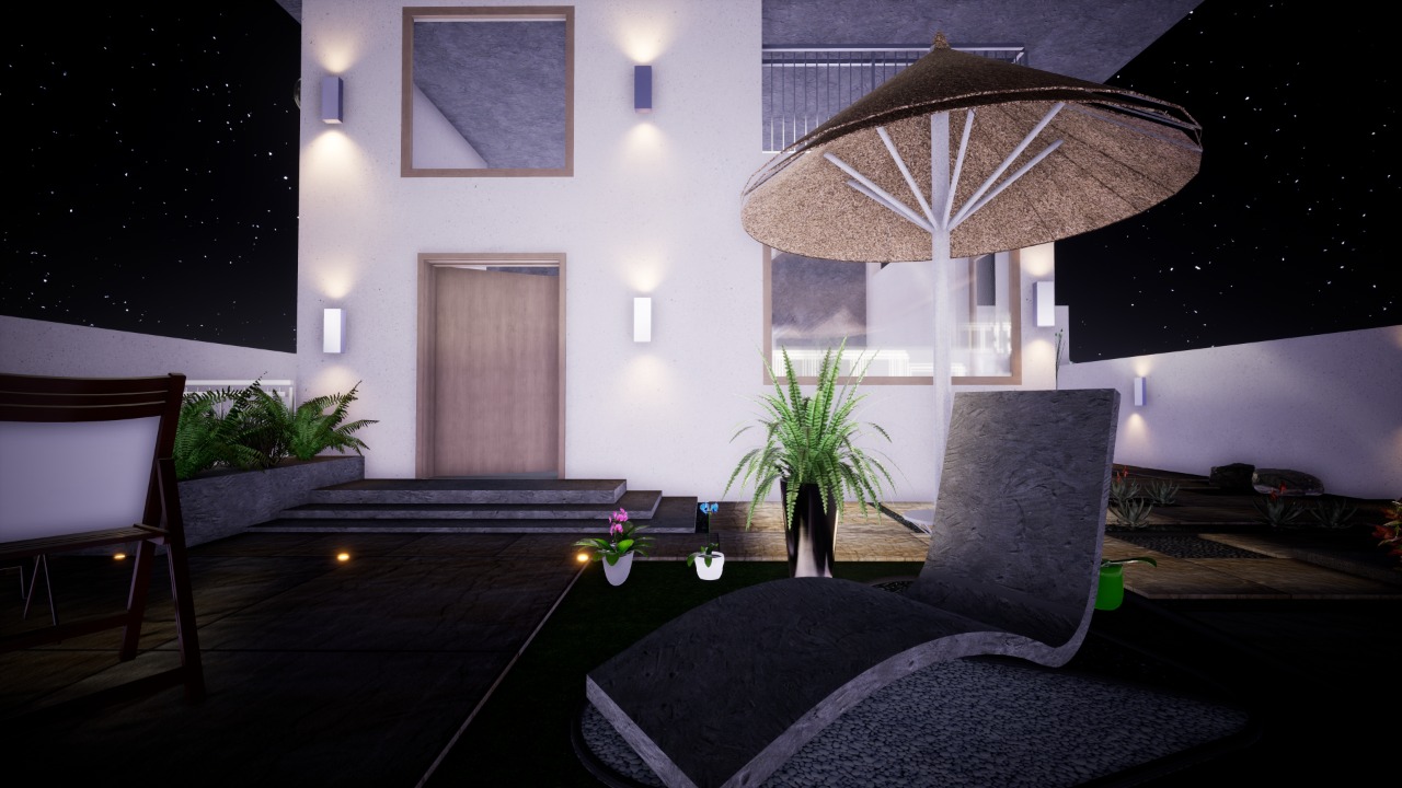 Jignish Villa - Dubai Hills (Ducon Products)-9