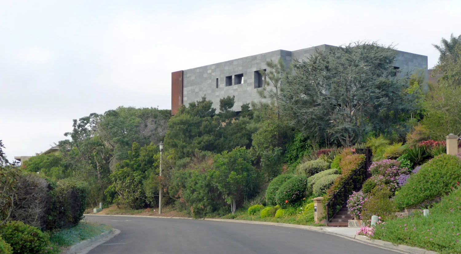 Casa Vista — HUNTER LEGGITT STUDIO-0