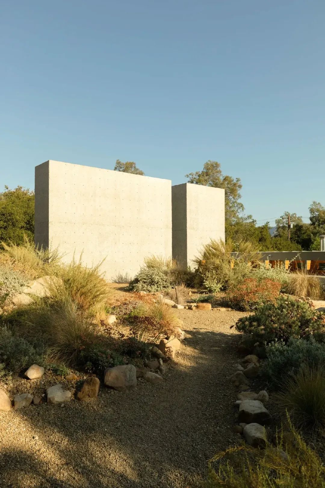 丨美国密歇根丨Norman Carver Jr.-102