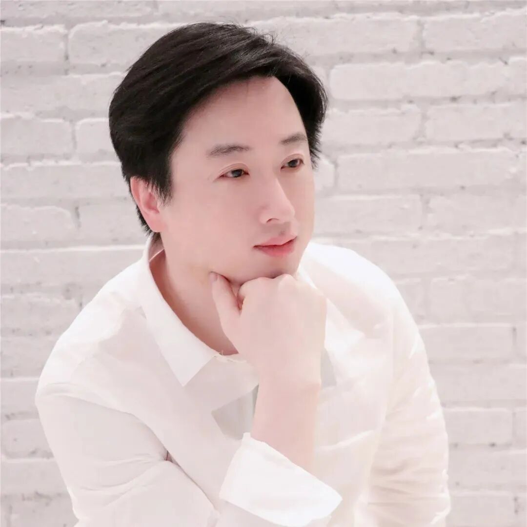 紫廷名苑 | 600㎡独栋别墅的优雅空间与灯光美学-10