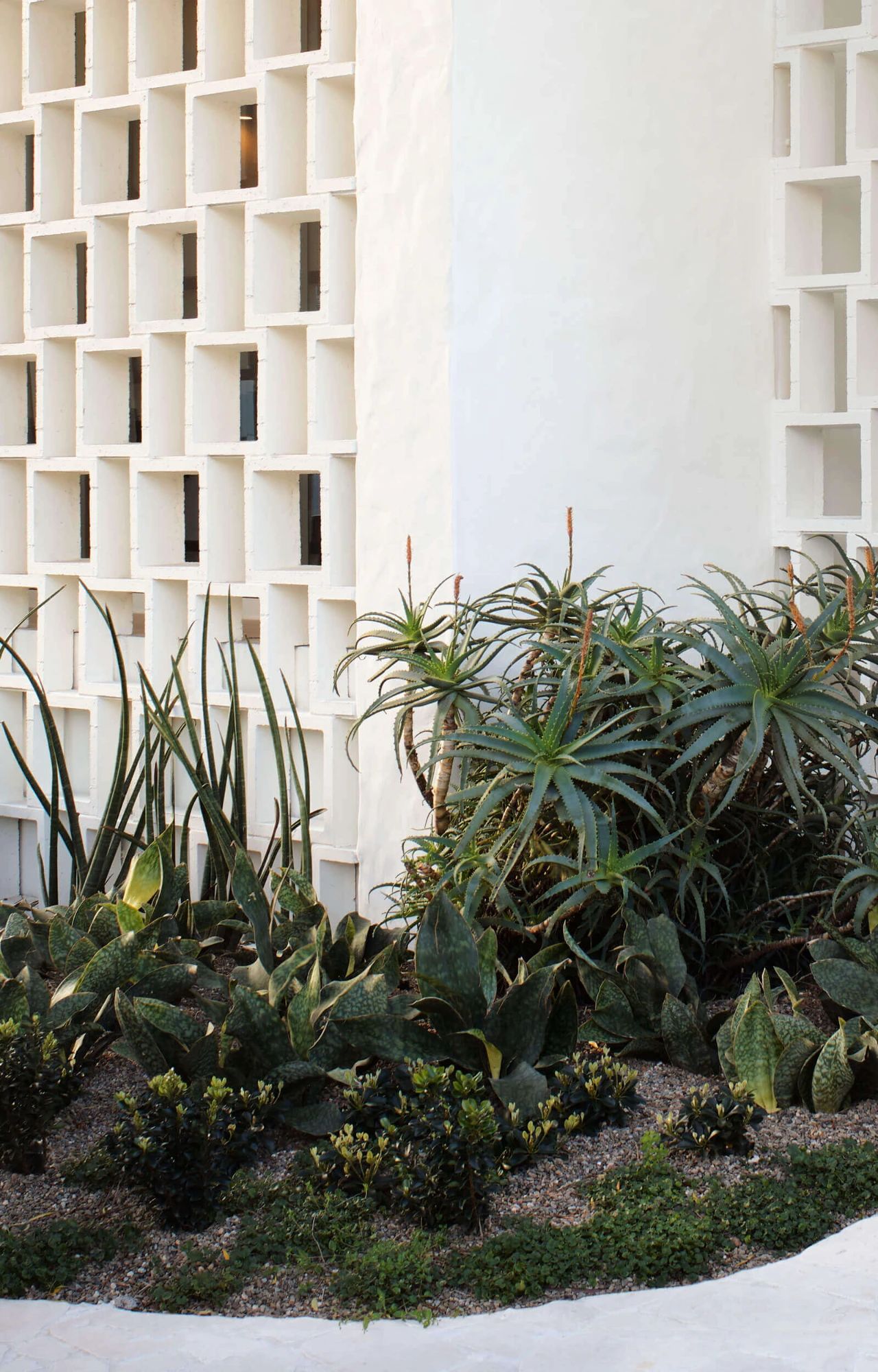 Stafford1000㎡的网红别墅,风格越看越喜欢-27