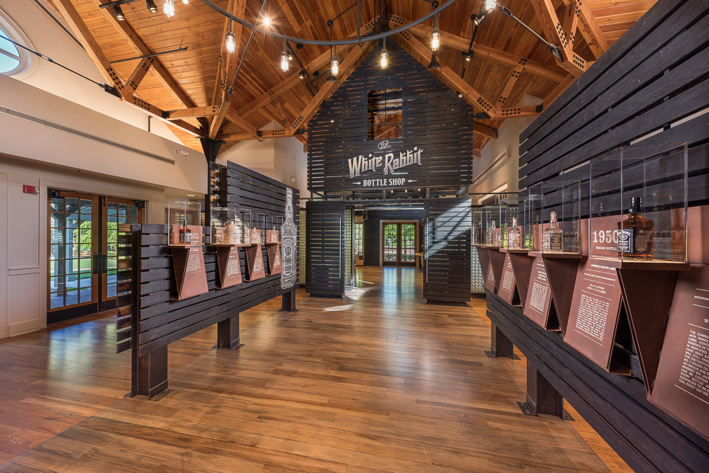 杰克丹尼白兔瓶店-20