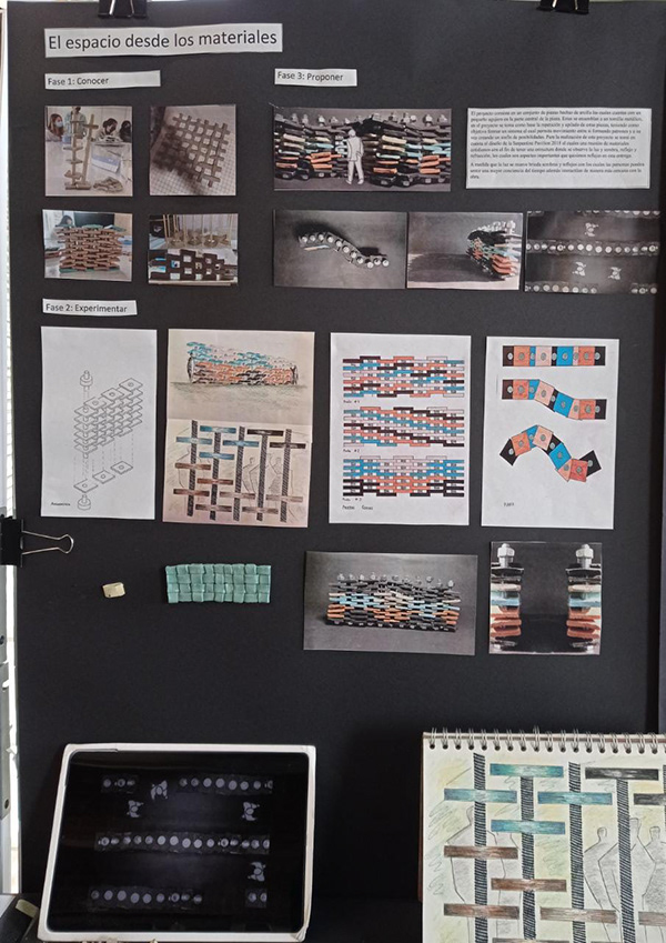 ARQT1101 建筑设计-76