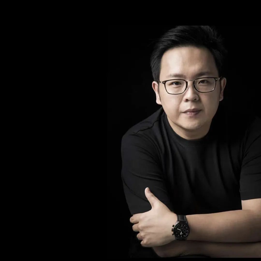 中国时尚豪宅的迭进与实践丨中国重庆丨朴悦设计-9