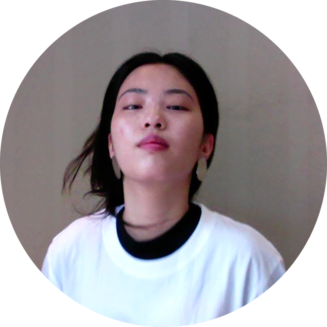 土地先喻 · 宝特瓶里的生态艺术空间丨中国上海丨刘宇扬建筑事务所-78