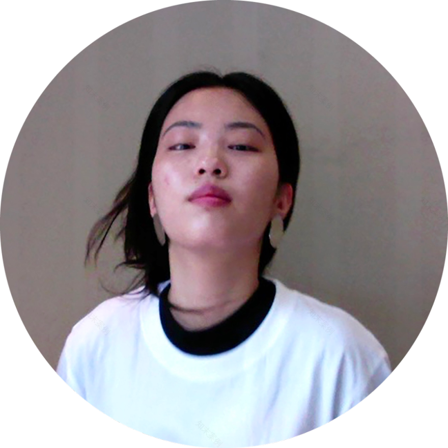 土地先喻 · 宝特瓶里的生态艺术空间丨中国上海丨刘宇扬建筑事务所-78