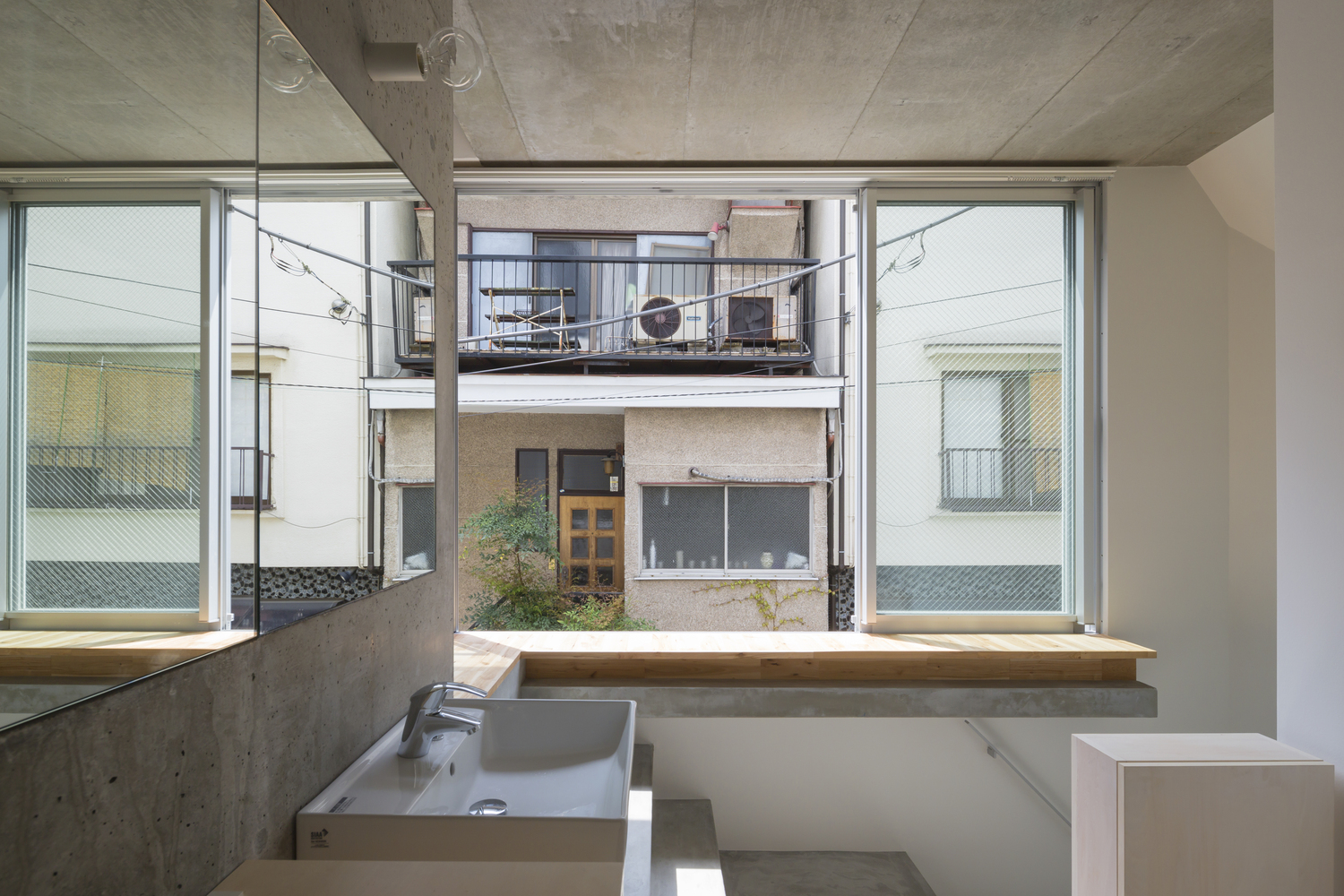 东京音乐之家-31