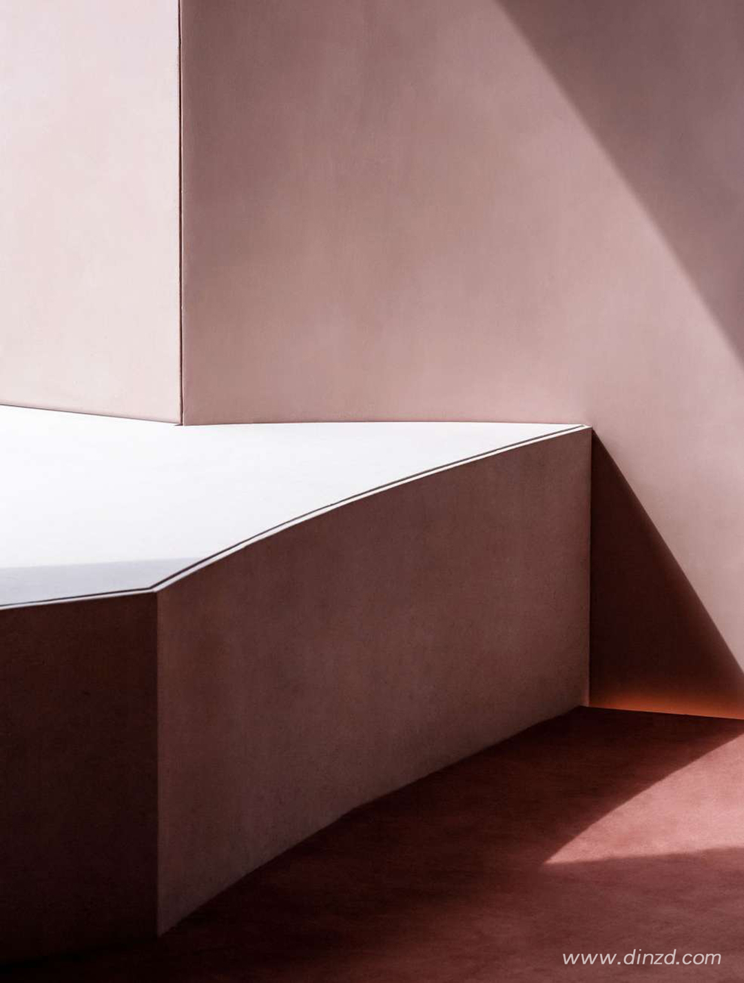 工匠实验室丨中国香港丨NC Design  Architecture Ltd.-54