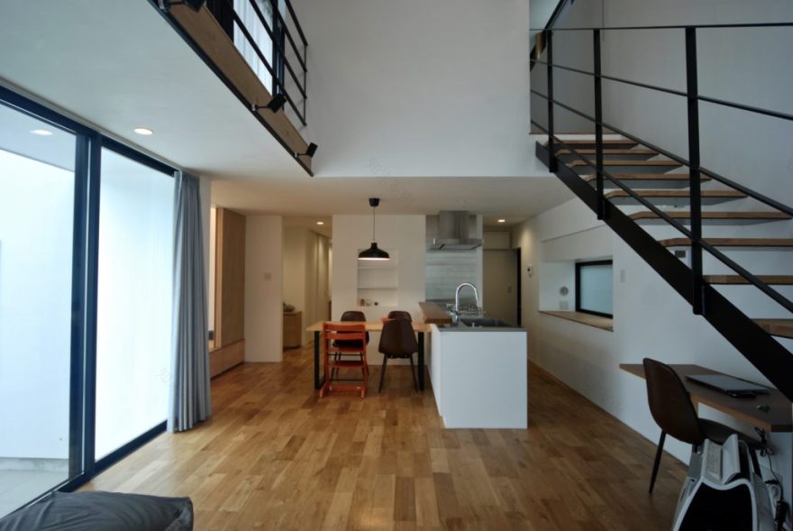 丨日本宫崎丨有限会社COGITE-35