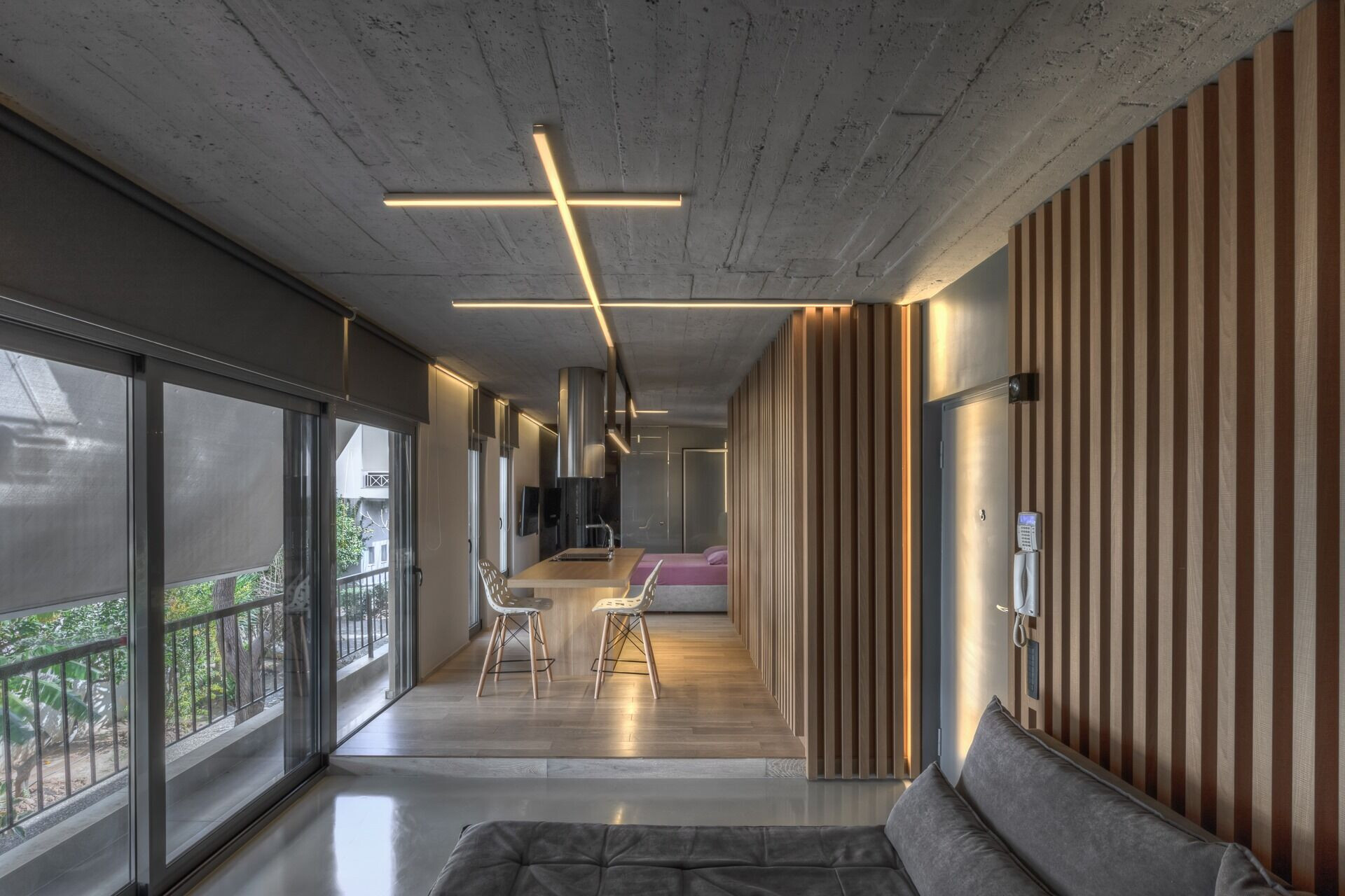 一起离开酒吧-6