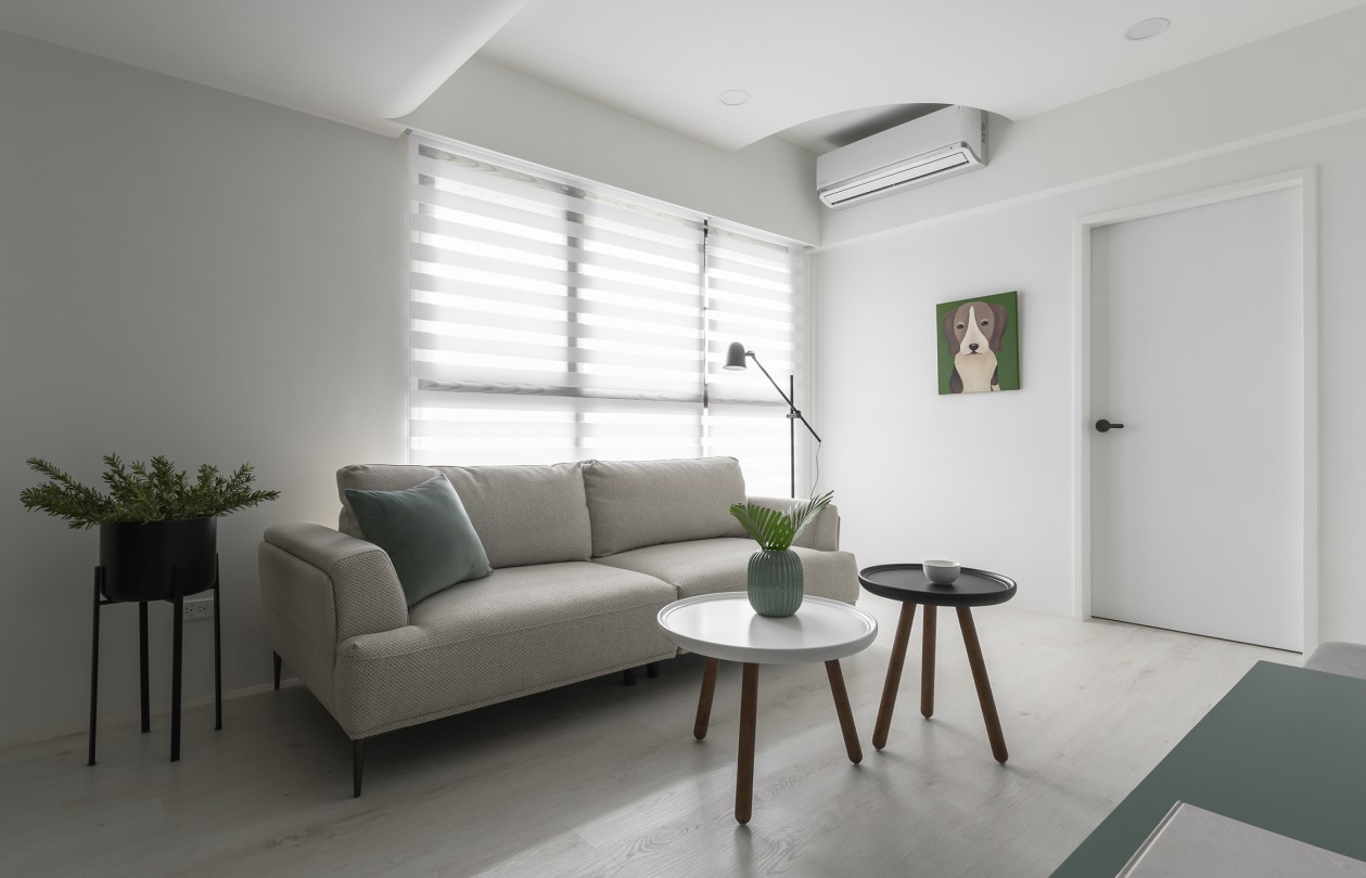 梦幻岛的彼得潘-10