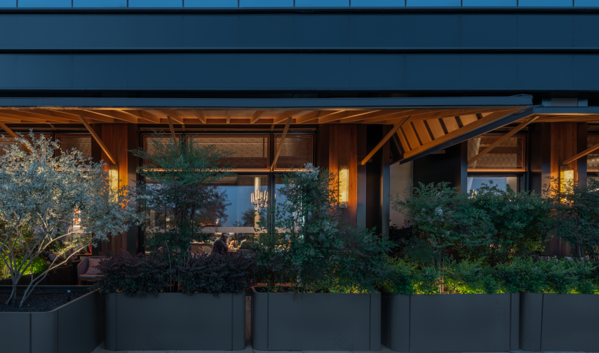 龙吟九品(天元爱涛店)丨中国南京丨大相设计-20