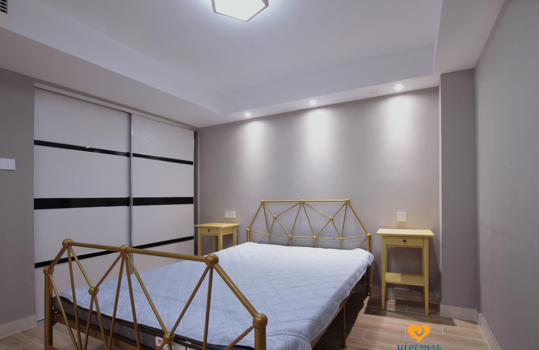 
浪漫法式风情 … -18