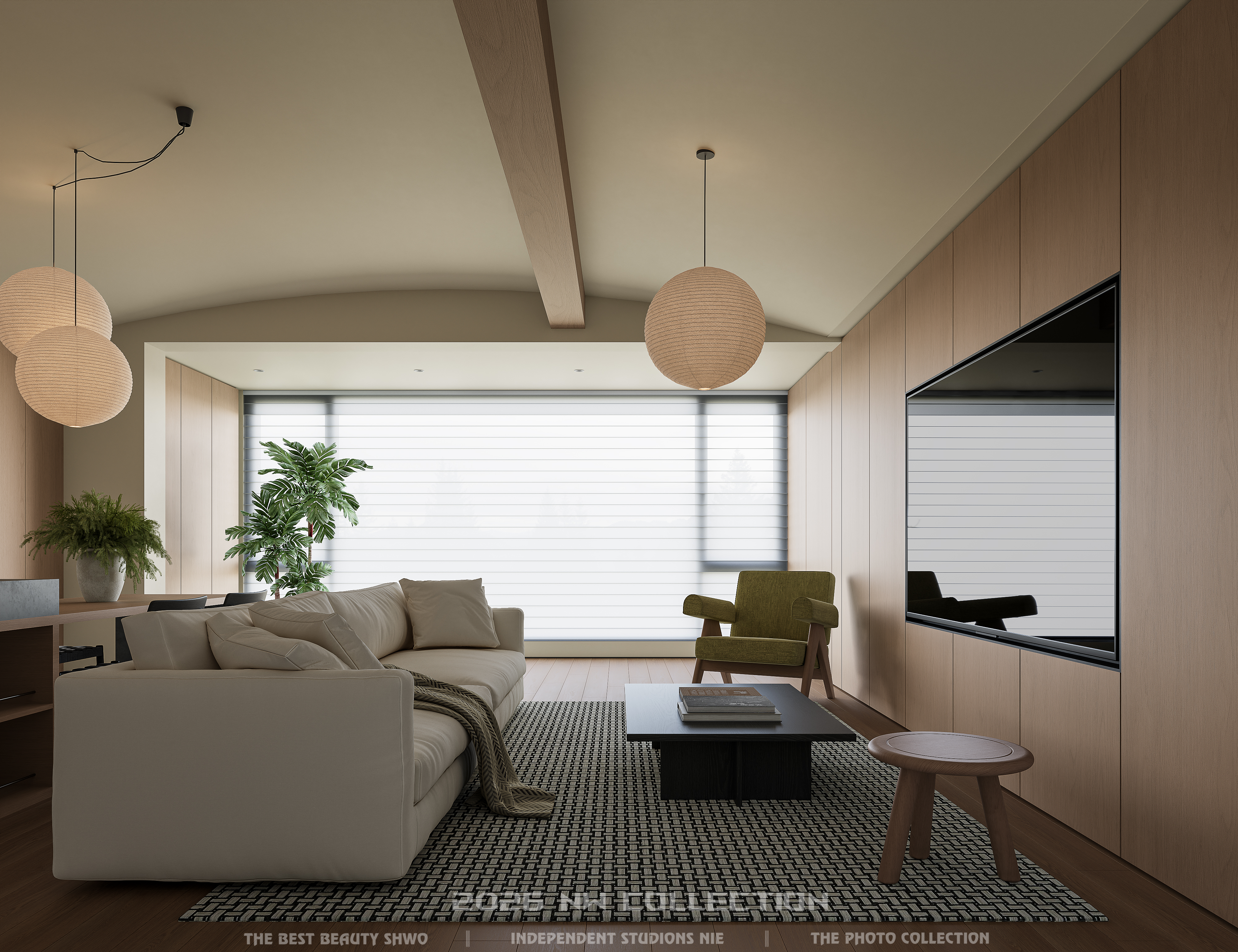 方寸之间  皆是匠心-4