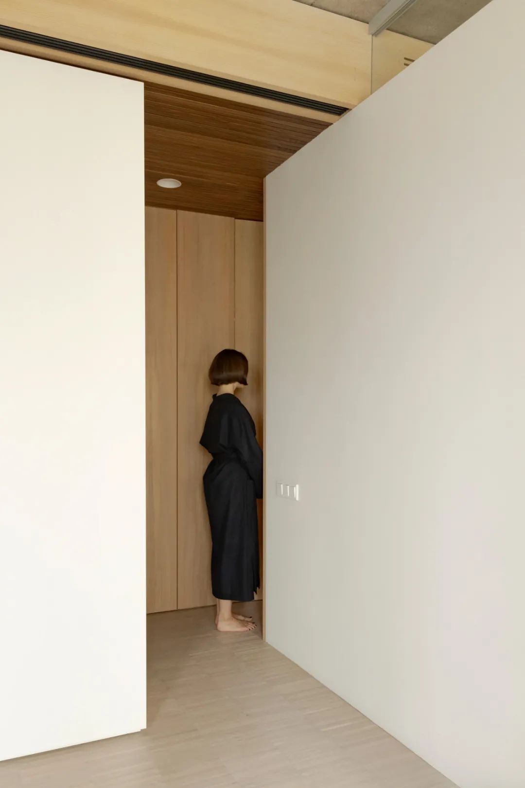 奥林匹克公园外丨白俄罗斯明斯克丨DUDES ARCHITECTS-74