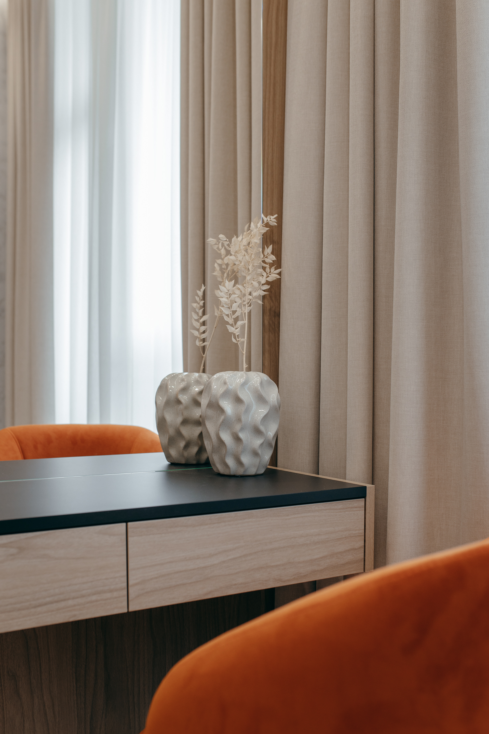 丨Korovai Architects-28