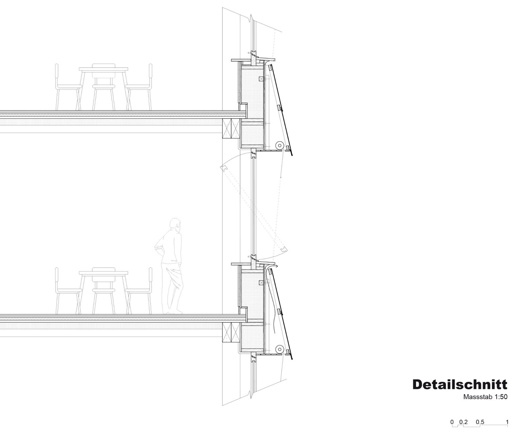 Hortus办公楼丨瑞士丨Herzog & de Meuron-122