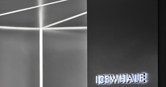 厦门“鹦鹉螺号”办公室设计丨中国厦门丨不详-17