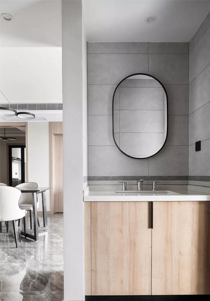 常州呈线空间设计-11