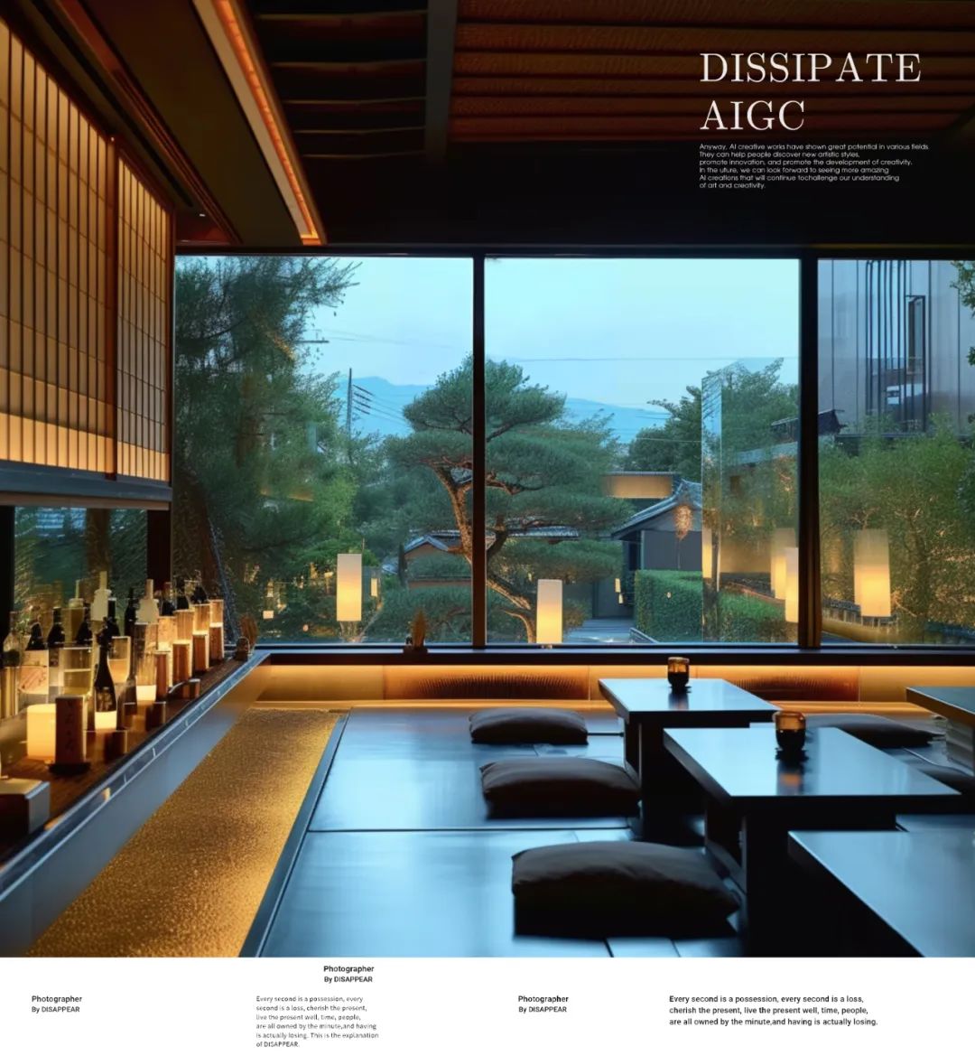 DISSIPATE-143  【我们的Ai酒店阶段性作品-4】-15