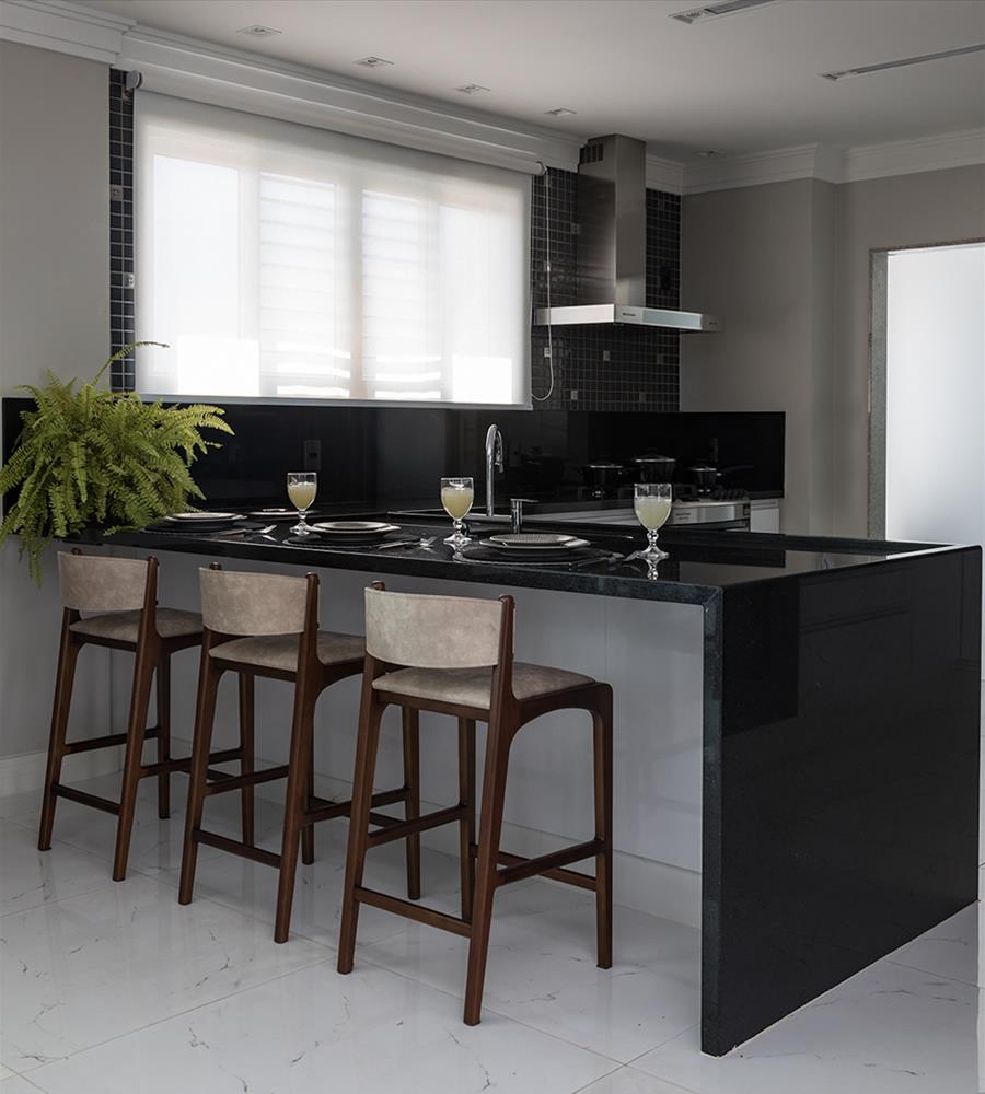 巴西 Duple· C·A·住宅-5