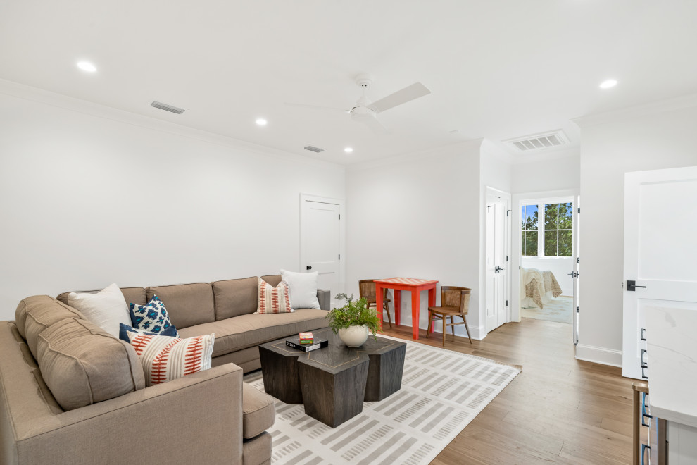 丨Bob Chatham,Chatham Home Planning-29