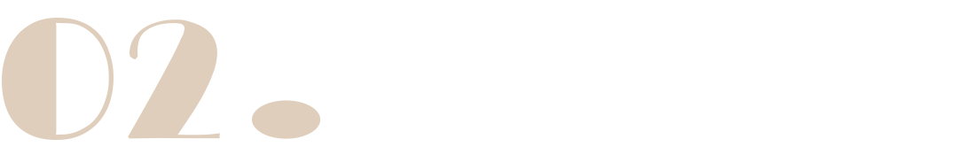 90后女孩回乡打造的梦幻家居丨中国浙江丨屋主路问-69