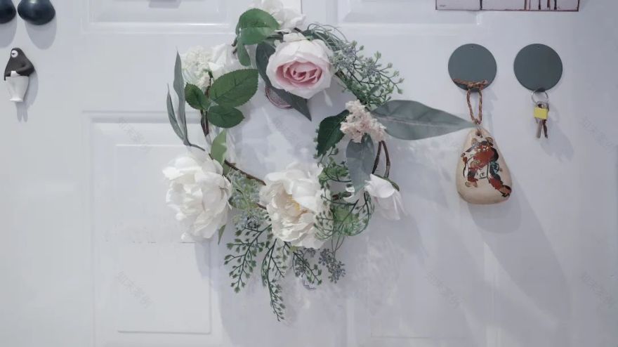 1㎡空间的魅力变身丨中国北京-49