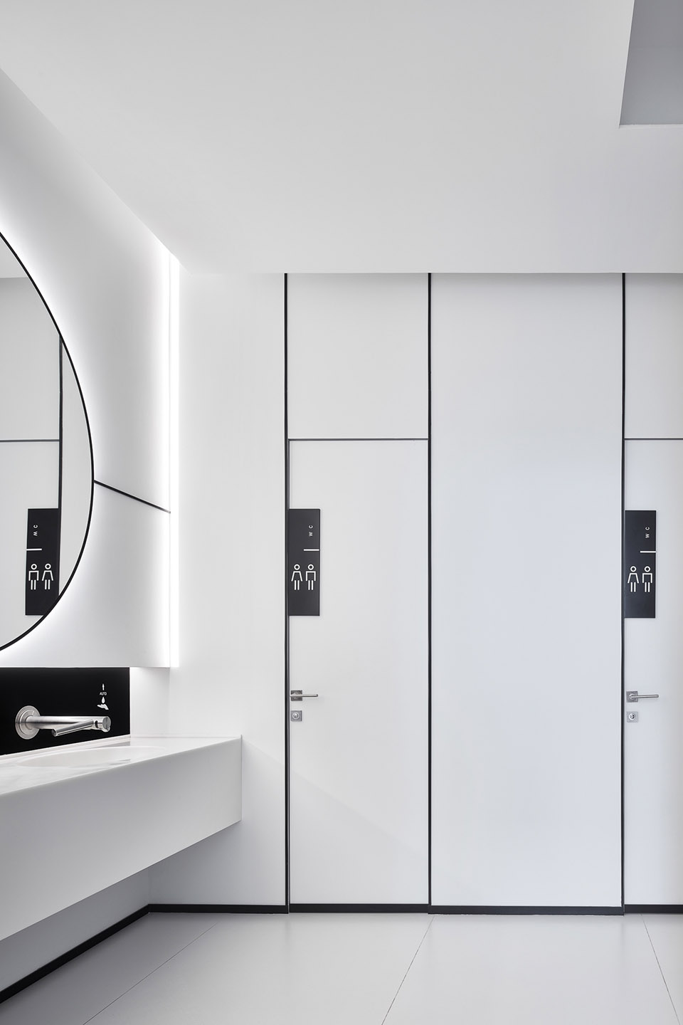 俄罗斯加加林机场VIP休息室-71